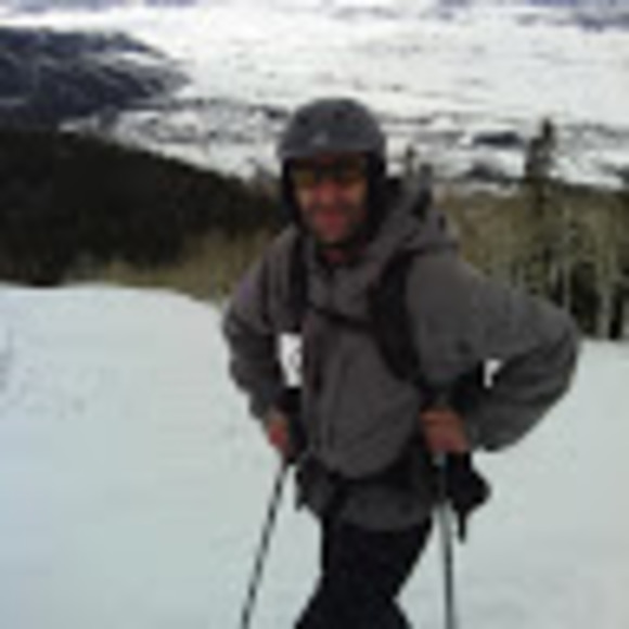 Meet your Posher, Tall - Picture 1 of 1